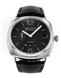 Panerai Manifattura Radiomir PAM00268